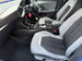 Vauxhall Mokka 1.2 Turbo Elite Nav Premium Euro 6 (s/s) 5dr 5dr Manual 2021