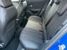 Vauxhall Mokka 1.2 Turbo Elite Nav Premium Euro 6 (s/s) 5dr 5dr Manual 2021
