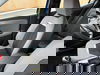 Vauxhall Mokka 1.2 Turbo Elite Nav Premium Euro 6 (s/s) 5dr 5dr Manual 2025