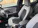 Vauxhall Mokka 1.2 Turbo Elite Nav Premium Euro 6 (s/s) 5dr 5dr Manual 2021