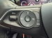 Vauxhall Mokka 1.2 Turbo Elite Nav Premium Euro 6 (s/s) 5dr 5dr Manual 2021