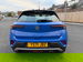 Vauxhall Mokka 1.2 Turbo Elite Nav Premium Euro 6 (s/s) 5dr 5dr Manual 2021