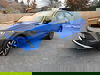 Vauxhall Mokka 1.2 Turbo Elite Nav Premium Euro 6 (s/s) 5dr 5dr Manual 2025