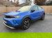 Vauxhall Mokka 1.2 Turbo Elite Nav Premium Euro 6 (s/s) 5dr 5dr Manual 2021