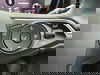 Vauxhall Mokka 1.2 Turbo Elite Nav Premium Euro 6 (s/s) 5dr 5dr Manual 2025