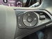 Vauxhall Mokka 1.2 Turbo Elite Nav Premium Euro 6 (s/s) 5dr 5dr Manual 2021