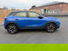 Vauxhall Mokka 1.2 Turbo Elite Nav Premium Euro 6 (s/s) 5dr 5dr Manual 2021