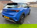 Vauxhall Mokka 1.2 Turbo Elite Nav Premium Euro 6 (s/s) 5dr 5dr Manual 2021