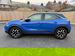 Vauxhall Mokka 1.2 Turbo Elite Nav Premium Euro 6 (s/s) 5dr 5dr Manual 2021