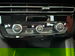 Vauxhall Mokka 1.2 Turbo Elite Nav Premium Euro 6 (s/s) 5dr 5dr Manual 2021