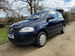 Volkswagen Fox 1.4 16V Urban Fox Euro 4 3dr 3dr Manual 2010