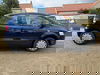 Volkswagen Fox 1.4 16V Urban Fox Euro 4 3dr 3dr Manual 2025