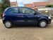 Volkswagen Fox 1.4 16V Urban Fox Euro 4 3dr 3dr Manual 2010