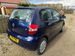 Volkswagen Fox 1.4 16V Urban Fox Euro 4 3dr 3dr Manual 2010