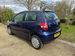 Volkswagen Fox 1.4 16V Urban Fox Euro 4 3dr 3dr Manual 2010