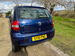Volkswagen Fox 1.4 16V Urban Fox Euro 4 3dr 3dr Manual 2010