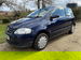 Volkswagen Fox 1.4 16V Urban Fox Euro 4 3dr 3dr Manual 2010