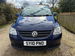 Volkswagen Fox 1.4 16V Urban Fox Euro 4 3dr 3dr Manual 2010
