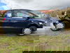 Volkswagen Fox 1.4 16V Urban Fox Euro 4 3dr 3dr Manual 2025