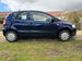 Volkswagen Fox 1.4 16V Urban Fox Euro 4 3dr 3dr Manual 2010
