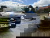 Volkswagen Fox 1.4 16V Urban Fox Euro 4 3dr 3dr Manual 2025