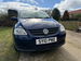 Volkswagen Fox 1.4 16V Urban Fox Euro 4 3dr 3dr Manual 2010