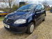 Volkswagen Fox 1.4 16V Urban Fox Euro 4 3dr 3dr Manual 2010