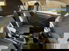 Volkswagen Golf 1.4 TSI BlueMotion Tech SE Euro 5 (s/s) 5dr 5dr Manual 2025
