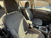 Volkswagen Golf 1.4 TSI BlueMotion Tech SE Euro 5 (s/s) 5dr 5dr Manual 2013