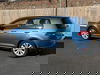 Volkswagen Golf 1.4 TSI BlueMotion Tech SE Euro 5 (s/s) 5dr 5dr Manual 2025