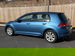 Volkswagen Golf 1.4 TSI BlueMotion Tech SE Euro 5 (s/s) 5dr 5dr Manual 2013