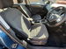 Volkswagen Golf 1.4 TSI BlueMotion Tech SE Euro 5 (s/s) 5dr 5dr Manual 2013