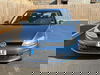 Volkswagen Golf 1.4 TSI BlueMotion Tech SE Euro 5 (s/s) 5dr 5dr Manual 2025
