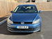 Volkswagen Golf 1.4 TSI BlueMotion Tech SE Euro 5 (s/s) 5dr 5dr Manual 2013