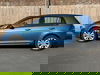 Volkswagen Golf 1.4 TSI BlueMotion Tech SE Euro 5 (s/s) 5dr 5dr Manual 2025