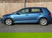 Volkswagen Golf 1.4 TSI BlueMotion Tech SE Euro 5 (s/s) 5dr 5dr Manual 2013