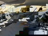Volkswagen Golf 1.4 TSI BlueMotion Tech SE Euro 5 (s/s) 5dr 5dr Manual 2025