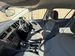Volkswagen Golf 1.4 TSI BlueMotion Tech SE Euro 5 (s/s) 5dr 5dr Manual 2013