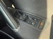 Volkswagen Golf 1.4 TSI BlueMotion Tech SE Euro 5 (s/s) 5dr 5dr Manual 2013