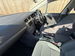 Volkswagen Golf 1.4 TSI BlueMotion Tech SE Euro 5 (s/s) 5dr 5dr Manual 2013