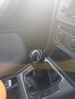 Volkswagen Golf 1.4 TSI BlueMotion Tech SE Euro 5 (s/s) 5dr 5dr Manual 2013
