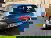 Volkswagen Golf 1.4 TSI BlueMotion Tech SE Euro 5 (s/s) 5dr 5dr Manual 2025
