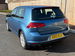 Volkswagen Golf 1.4 TSI BlueMotion Tech SE Euro 5 (s/s) 5dr 5dr Manual 2013