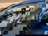 Volkswagen Golf 1.4 TSI BlueMotion Tech SE Euro 5 (s/s) 5dr 5dr Manual 2025