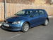 Volkswagen Golf 1.4 TSI BlueMotion Tech SE Euro 5 (s/s) 5dr 5dr Manual 2013