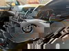 Volkswagen Golf 1.4 TSI BlueMotion Tech SE Euro 5 (s/s) 5dr 5dr Manual 2025