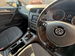 Volkswagen Golf 1.4 TSI BlueMotion Tech SE Euro 5 (s/s) 5dr 5dr Manual 2013