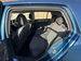 Volkswagen Golf 1.4 TSI BlueMotion Tech SE Euro 5 (s/s) 5dr 5dr Manual 2013