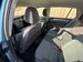 Volkswagen Golf 1.4 TSI BlueMotion Tech SE Euro 5 (s/s) 5dr 5dr Manual 2013