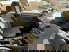 Volkswagen Golf 1.4 TSI BlueMotion Tech SE Euro 5 (s/s) 5dr 5dr Manual 2025